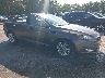 5XXGN4A70CG****** Salvage and Wrecked 2012 Kia Optima in Metro DC