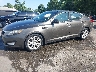 5XXGN4A70CG****** Used and Repairable 2012 Kia Optima in Metro DC