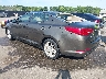 5XXGN4A70CG****** Salvage and Repairable 2012 Kia Optima in Metro DC