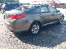 5XXGN4A70CG****** Salvage and Wrecked 2012 Kia Optima in Maryland State