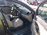 5XXGN4A70CG****** Used and Repairable 2012 Kia Optima in Maryland State
