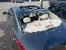 5XXGN4A70CG****** Salvage and Repairable 2012 Kia Optima in Maryland State