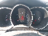 5XXGN4A70CG****** Salvage 2012 Kia Optima in Metro DC