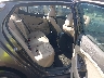 5XXGN4A70CG****** Wrecked 2012 Kia Optima in Metro DC