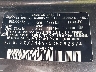 5XXGN4A70CG****** Used 2012 Kia Optima in Metro DC