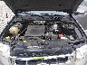1FMCU0EG4BK****** Repairable 2011 Ford Escape in Southern New Jersey