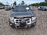 1FMCU0EG4BK****** Wrecked 2011 Ford Escape in New Jersey State