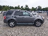 1FMCU0EG4BK****** Used 2011 Ford Escape in New Jersey State