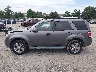 1FMCU0EG4BK****** Repairable 2011 Ford Escape in New Jersey State