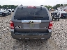 1FMCU0EG4BK****** Wrecked 2011 Ford Escape