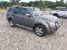 1FMCU0EG4BK****** Salvage and Wrecked 2011 Ford Escape in Southern New Jersey