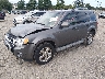 1FMCU0EG4BK****** Used and Repairable 2011 Ford Escape in Southern New Jersey