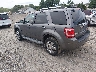 1FMCU0EG4BK****** Salvage and Repairable 2011 Ford Escape in Southern New Jersey