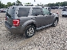 1FMCU0EG4BK****** Salvage and Wrecked 2011 Ford Escape in New Jersey State