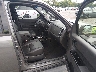 1FMCU0EG4BK****** Used and Repairable 2011 Ford Escape in New Jersey State
