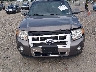 1FMCU0EG4BK****** Salvage and Repairable 2011 Ford Escape in New Jersey State