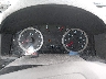 1FMCU0EG4BK****** Salvage 2011 Ford Escape in Southern New Jersey
