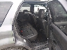 1FMCU0EG4BK****** Wrecked 2011 Ford Escape in Southern New Jersey