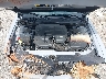 2C3CDZJG1NH****** Reparables 2022 Dodge Challenger en Atlanta South