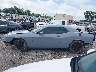 2C3CDZJG1NH****** Salvamento 2022 Dodge Challenger