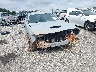 2C3CDZJG1NH****** Salvamento y Reparables 2022 Dodge Challenger en Estado de Georgia