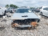 2C3CDZJG1NH****** Usados 2022 Dodge Challenger en Estado de Georgia