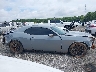 2C3CDZJG1NH****** Reparables 2022 Dodge Challenger en Estado de Georgia