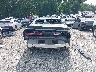 2C3CDZJG1NH****** Usados 2022 Dodge Challenger