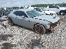 2C3CDZJG1NH****** Salvamento y Destrozados 2022 Dodge Challenger en Atlanta South