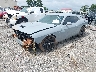 2C3CDZJG1NH****** Usados y Reparables 2022 Dodge Challenger en Atlanta South
