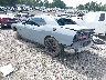 2C3CDZJG1NH****** Salvamento y Reparables 2022 Dodge Challenger en Atlanta South