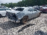 2C3CDZJG1NH****** Salvamento y Destrozados 2022 Dodge Challenger en Estado de Georgia
