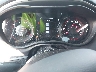 2C3CDZJG1NH****** Salvamento 2022 Dodge Challenger en Atlanta South