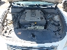 JN1CV6FE8AM****** Reparables 2010 Infiniti G37 en Oklahoma City