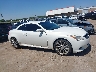 JN1CV6FE8AM****** Usados 2010 Infiniti G37 en Estado de Oklahoma
