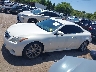 JN1CV6FE8AM****** Reparables 2010 Infiniti G37 en Estado de Oklahoma