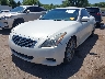 JN1CV6FE8AM****** Usados y Reparables 2010 Infiniti G37 en Oklahoma City