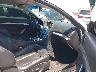 JN1CV6FE8AM****** Usados y Reparables 2010 Infiniti G37 en Estado de Oklahoma