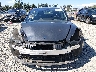 5YJ3E1EB9PF****** Used 2023 Tesla Model 3 in Washington State