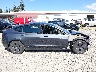 5YJ3E1EB9PF****** Repairable 2023 Tesla Model 3 in Washington State