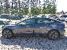 5YJ3E1EB9PF****** Salvage 2023 Tesla Model 3