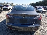 5YJ3E1EB9PF****** Used 2023 Tesla Model 3