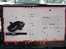 5YJ3E1EB9PF****** Repairable 2023 Tesla Model 3