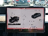 5YJ3E1EB9PF****** Salvage and Wrecked 2023 Tesla Model 3 in Seattle