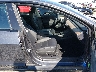 5YJ3E1EB9PF****** Used and Repairable 2023 Tesla Model 3 in Seattle