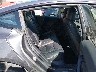 5YJ3E1EB9PF****** Salvage and Repairable 2023 Tesla Model 3 in Seattle