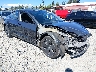 5YJ3E1EB9PF****** Salvage and Wrecked 2023 Tesla Model 3 in Seattle