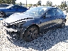 5YJ3E1EB9PF****** Used and Repairable 2023 Tesla Model 3 in Seattle