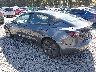 5YJ3E1EB9PF****** Salvage and Repairable 2023 Tesla Model 3 in Seattle
