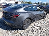 5YJ3E1EB9PF****** Salvage and Wrecked 2023 Tesla Model 3 in Washington State